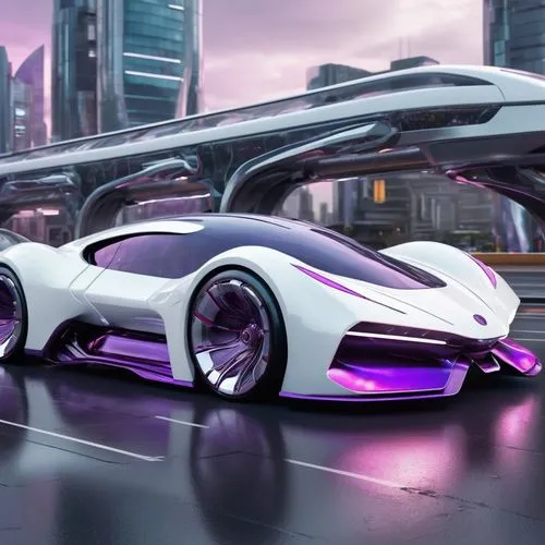 futuristic car,concept car,futuristic,electric sports car,supercar car,3d car wallpaper,automobil,italdesign,autotron,cartoon car,superbus,koenigsegg,super car,mercedes ev,supercar,volkswagen beetlle,elektrocar,azocar,autoweb,vehicule,Conceptual Art,Sci-Fi,Sci-Fi 03