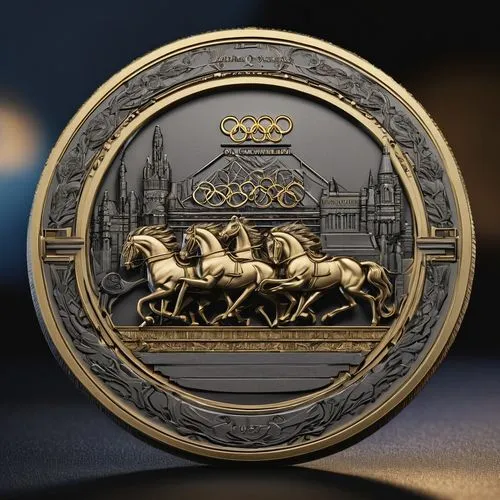 euro coin,bahraini gold,moneda,commemorative medal,imperiali,medallion,Conceptual Art,Fantasy,Fantasy 11