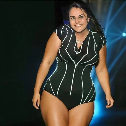 fatu,bbw,perroni,thighpaulsandra,lbbw,bdl,yokozuna,tamina,titterrell,gorda,namitha,sarita,vij,anele,jojo,mandakini,yokozunas,stav,khali,celeste