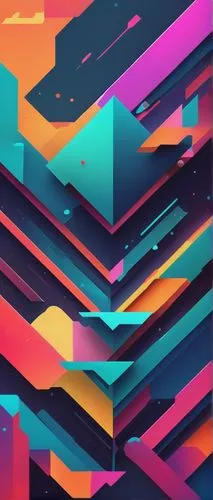 zigzag background,colorful foil background,triangles background,abstract background,abstract retro,abstract backgrounds,mobile video game vector background,low poly,background abstract,low-poly,retro background,gradient effect,abstract design,background vector,dribbble,isometric,80's design,polygonal,colorful background,abstract shapes,Illustration,Realistic Fantasy,Realistic Fantasy 24