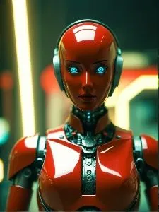 fembot,automatica,animatrix,okoye,hotbot,roboto