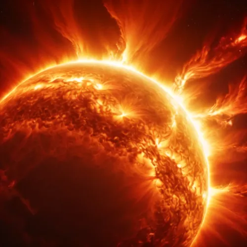 solar eruption,solar flare,solar,3-fold sun,sun,sunstar,sunburst background,solar wind,sol,reverse sun,the sun,solar energy,fire planet,sun burning wood,double sun,red sun,sun god,solar field,layer of