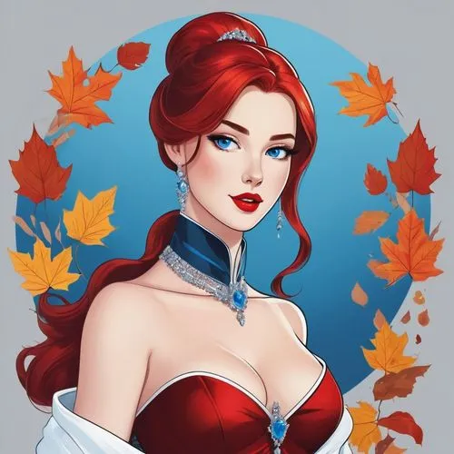 autumn icon,triss,autumns,autumn background,lorelai,belle,Unique,Design,Logo Design