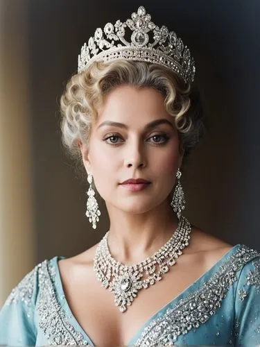 netrebko,fonteyn,cantoral,margairaz,kolinda,elizabeth ii,monarchist,maharani,diadem,paquita,elizabet,pahlavi,princess sofia,karavaeva,monarchial,miss circassian,queenie,elsa,lyudmila,tiara,Photography,Fashion Photography,Fashion Photography 04