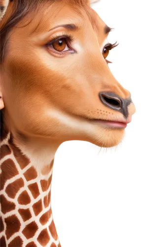 melman,giraffa,giraffe,kemelman,giraffe head,animal mammal,giraudo,long neck,enza,katoto,dik,serengeti,giraudoux,cheeta,two giraffes,longneck,safari,gazella,mkomazi,mwiru,Conceptual Art,Daily,Daily 10