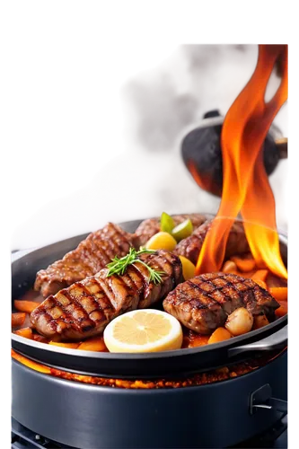 barbecue grill,barbeque grill,grilled food,grilled meats,flamed grill,shashlik,charbroiled,steak grilled,beef grilled,galbi,barbeque,barbecued,barbecues,grillparzer,parrilla,yakiniku,mixed grill,grilled sausage,grill steaks,nyama,Art,Artistic Painting,Artistic Painting 23