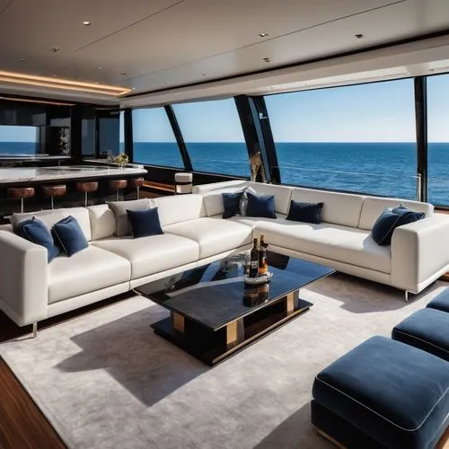 on a yacht,yacht exterior,benetti,yacht,yachting,heesen,superyachts,yachts,penthouses,sunseeker,sailing yacht,staterooms,superyacht,luxury,charter,flybridge,minotti,middeck,yachtswoman,luxurious,Photography,Documentary Photography,Documentary Photography 20