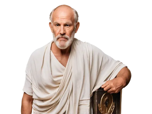 the death of socrates,julius caesar,socrates,pythagoras,biblical narrative characters,king lear,sparta,mundi,pilate,thymelicus,2nd century,caesar,thracian,zeus,the abbot of olib,asclepius,middle eastern monk,tiberius,claudius,abraham,Photography,General,Cinematic