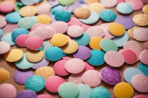 candy hearts,conversation hearts,heart candies,drug marshmallow,puffy hearts,valentine candy,valentine's day hearts,heart candy,smarties,colorful heart,glitter hearts,candies,heart marshmallows,bokeh hearts,liquorice allsorts,pet vitamins & supplements,novelty sweets,candy pattern,macarons,candy crush,Photography,General,Cinematic