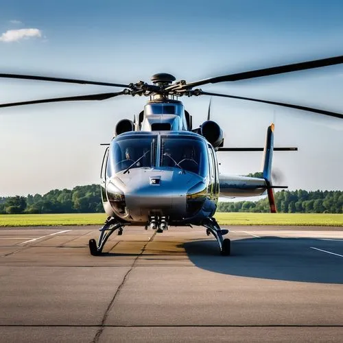 hal dhruv,eurocopter,bell 214,bell 206,eurocopter ec175,bell 212,bell 412,hiller oh-23 raven,ambulancehelikopter,sikorsky s-64 skycrane,mil mi-8,bell uh-1 iroquois,sikorsky s-61r,rotorcraft,sikorsky s-92,sikorsky s-76,sikorsky s-70,sikorsky s-61,bell h-13 sioux,sikorsky hh-52 seaguard,Photography,General,Realistic