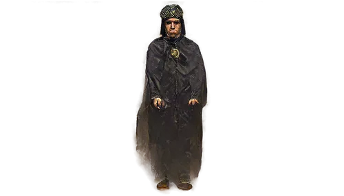 vladislaus,archimandrite,grim reaper,vetinari,cloaked,occultist,imperial coat,magister,ajemian,necromancer,w 21,zindler,volturi,acolyte,long coat,raistlin,archpriest,hieromonk,archmage,spymaster,Photography,Fashion Photography,Fashion Photography 19