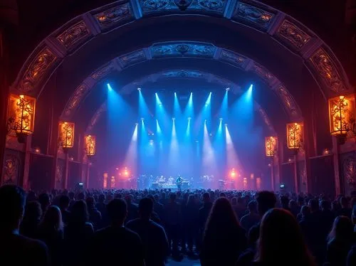 orpheum,fox theatre,belasco,wiltern,chicago theatre,brixton,concert stage,concert crowd,bonamassa,alabama theatre,boise,warner theatre,zaal,immenhausen,dcx,music hall,tavastia,concertgebouw,dublin,ohio theatre,Photography,General,Realistic