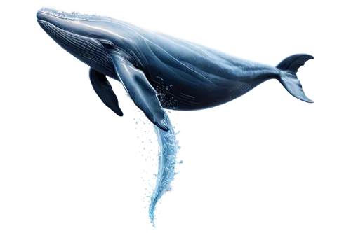 blue whale,dolphin background,patronus,humpback whale,cetacean,whale,bottlenose,bottlenose dolphin,dolphin,baleine,tursiops,northern whale dolphin,bottlenose dolphins,the dolphin,beluga,white dolphin,cetacea,water glace,superfluid,waterdrop,Photography,Artistic Photography,Artistic Photography 02