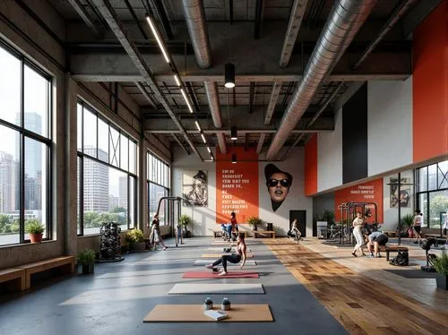 fitness facility,fitness room,fitness center,gymnastics room,elitist gym,hubspot,sportcity,loft,hanwha,gyms,leisure facility,powerbase,dojo,sportcenter,sportsclub,technogym,modern office,gymnasiums,gimnasio,realgymnasium