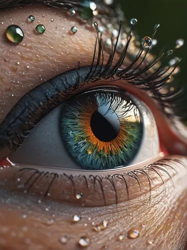 eye,ojos,women's eyes,peacock eye,seye,mirada,cataract,abstract eye,crocodile eye,lasik,ocular,water drop,pinkeye,corneal,eyes,the blue eye,pupil,tear of a soul,the eyes of god,ojo,Photography,Fashion Photography,Fashion Photography 22