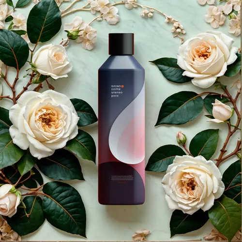 scent of jasmine,body oil,orange blossom,flower essences,black rose hip,massage oil,argan tree,siam rose ginger,natural perfume,crepe jasmine,argan,parfum,coconut perfume,peach rose,rose wine,orange scent,body wash,scent of roses,fragrance,rose water