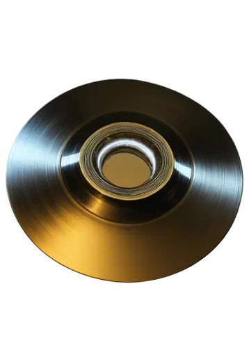 masterdisk,golden record,gramophone record,gramophone,vinyl record,magneto-optical disk,grammophon,discs,vinyl player,cd rom,cymbal,front disc,superdisk,disks,compact disc,turntable,cinema 4d,diaphone,spinner,cd player,Illustration,Abstract Fantasy,Abstract Fantasy 16