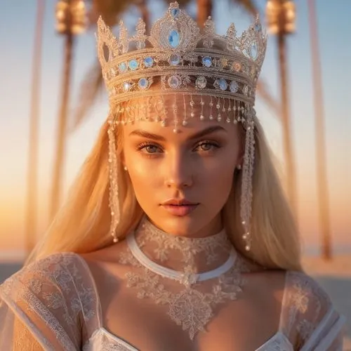 galadriel,tiara,golden crown,cirta,tiaras,gold crown,vasilisa,princess crown,elizaveta,margairaz,yelizaveta,summer crown,crowned,queen,ice princess,ice queen,celtic queen,diadem,arabian,shipka,Photography,General,Commercial