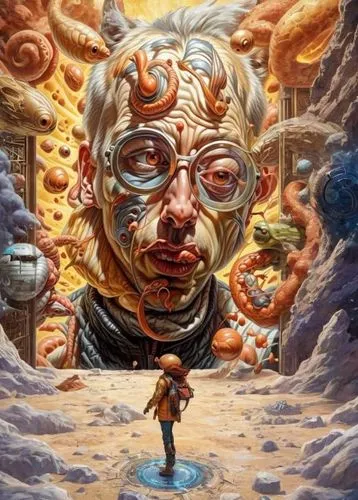 planescape,oddworld,krang,beholder,wojnarowicz,dollman,corben,gamesmaster,uncredited,sheckley,psychotronic,contra,shadowrun,spelunker,modok,wyndorf,moranis,zoombinis,asimov,turrican