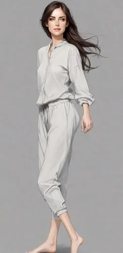 fashion vector,sprint woman,png transparent,butoh,female model,girl in cloth,gradient mesh,dressup,mirifica,shalwar,elphi,derivable,padme,garment,transparent image,girl with cloth,dhoti,sackcloth textured,mervat,muslin,Digital Art,Line Art