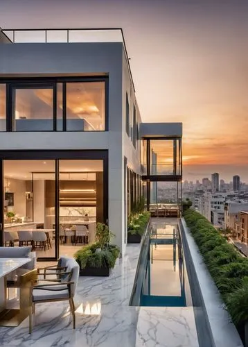 penthouses,luxury real estate,modern house,luxury property,modern architecture,luxury home,modern style,prefab,beautiful home,contemporary,mansions,dreamhouse,beverly hills,cubic house,zillow,cube house,luxuriously,crib,vivienda,realestate,Illustration,Black and White,Black and White 07