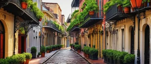 french quarters,venedig,venezia,cannaregio,venetians,veneziani,nola,venetian,palermo,brera,rua,venice,milan,new orleans,veneziano,naples,narrow street,modena,murano,lucca,Photography,Documentary Photography,Documentary Photography 26