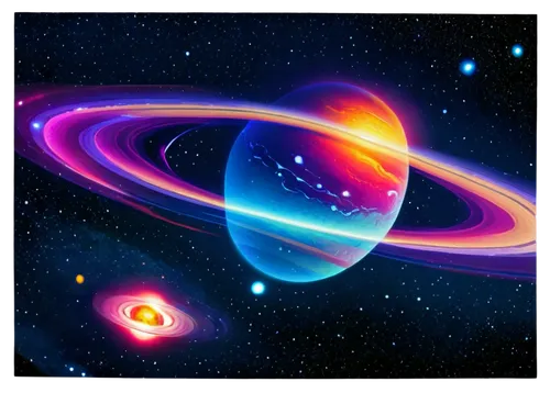 magnetar,saturnrings,auroral,supernovas,supernovae,planetary system,magnetars,protostars,quasar,galaxy collision,planets,retina nebula,galaxias,spiral nebula,supernova,solar system,mercurys,orbital,pulsars,galaxity,Conceptual Art,Daily,Daily 25
