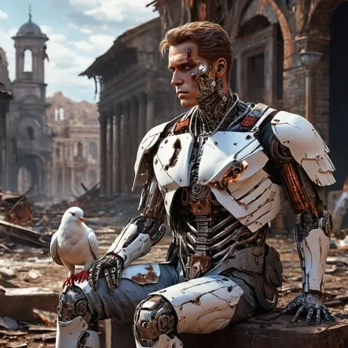 bleszinski,avitus,aveline,inquisitor,eidos,harkonnen,blazkowicz,krem,doves of peace,geraldo,danilevsky,birdmen,cyborg,sapienza,male character,porcellian,falconer,antiope,kaidan,markus,Conceptual Art,Fantasy,Fantasy 27