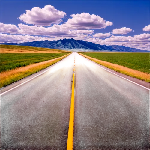 open road,straight ahead,long road,road to nowhere,straightaways,the road,superhighway,road,highroad,alcan highway,highways,carreteras,roads,carretera,roadless,road of the impossible,vanishing point,crossroad,roadable,highway,Illustration,Children,Children 02