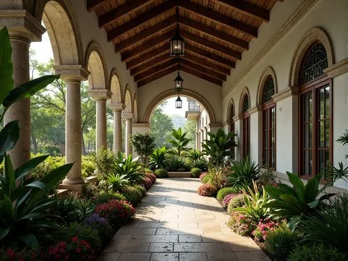 breezeway,courtyards,cloister,patio,palmilla,patios,inside courtyard,conservatory,hacienda,walkway,courtyard,front porch,mizner,cochere,atriums,porch,porticos,verandas,naples botanical garden,entryway