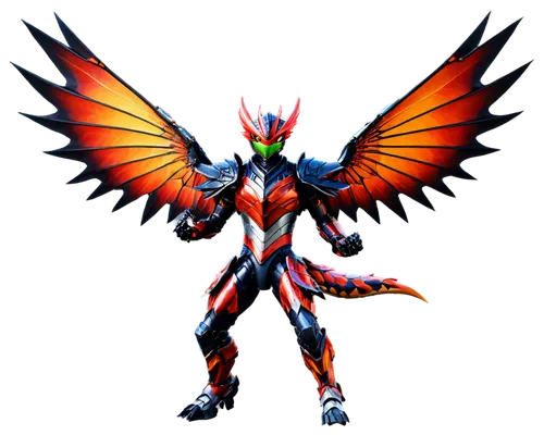 destoroyah,uniphoenix,predaking,fenix,garridos,predacons,phoenix rooster,ryuga,phenix,firehawk,derivable,predacon,typhon,songhai,dragset,hiryu,garrisoned,wehrung,garuda,skybolt,Art,Artistic Painting,Artistic Painting 41