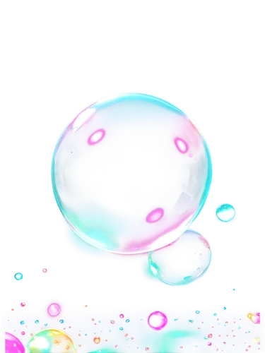 colorful ring,bubble,orb,small bubbles,water pearls,soap bubble,bubble mist,crystal egg,bubbletent,ice bubble,glass orb,crystal ball,diamond background,waterdrop,green bubbles,soap bubbles,glass bead,transparent background,wysopal,prism ball,Conceptual Art,Daily,Daily 03