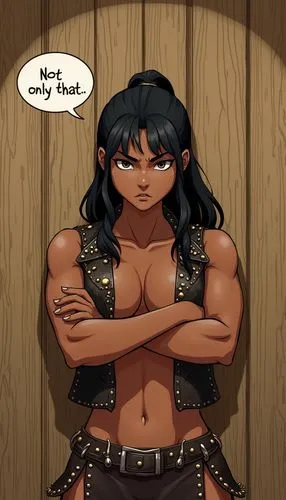 casca,isabela,ermes,reyn,skuld,tirona,dorcas,tiddy,adena,severyn,muscle woman,cassander,stacee,sonya,bellona,kamaliyah,shanna,enza,crom,blackfire