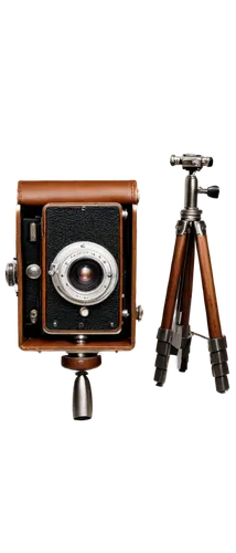 theodolite,vintage box camera,camera tripod,paxina camera,twin lens reflex,analog camera,photo equipment with full-size,portable tripod,twin-lens reflex,camera stand,tripod head,reflex camera,halina camera,single-lens reflex camera,movie camera,optical instrument,double head microscope,camera accessory,photographic equipment,mini tripod,Conceptual Art,Sci-Fi,Sci-Fi 25