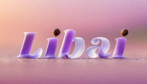 libra,linear,zodiac sign libra,arabic background,ursaab,jilbab,lalab,decorative letters,allah,arabic,hijab,hijaber,dribbble logo,urban,ḡalyān,bokeh effect,united arab emirates,dribbble,urbanization,horoscope libra,Realistic,Flower,Lilac