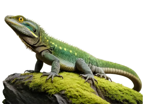 basiliscus,emerald lizard,green crested lizard,phelsuma,green lizard,agamid,day gecko,wonder gecko,anolis,anole,green iguana,gecko,eastern water dragon lizard,lagarto,chameleonlike,basilisks,hemidactylus,ring-tailed iguana,anoles,eastern water dragon,Art,Classical Oil Painting,Classical Oil Painting 10