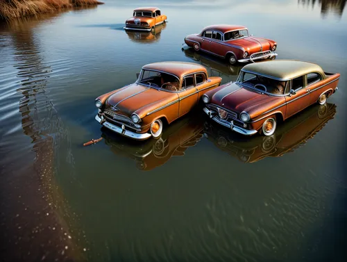 volvo amazon,buick classic cars,studebaker lark,aronde,ford anglia,ford cortina,american classic cars,ford xc falcon,classic cars,ford pampa,volvo cars,dodge d series,notchback,ford prefect,studebaker champion,lotus cortina,old cars,ford fairlane,opel record coupe,ford taunus