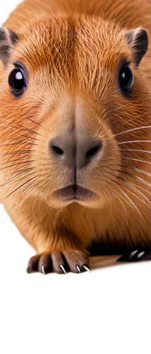 capybara,guinea pig,gerbil,guineapig,coypu,gopher,squirell,chipmunk,nutria,cavy,beaver,hamster,aquatic mammal,beaver rat,guinea pigs,ferret,rodent,weasel,muskrat,nutria-young,Photography,Fashion Photography,Fashion Photography 19