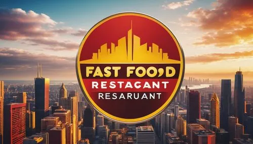 fast food restaurant,restaurants online,fast-food,fast food,restaurants,new york restaurant,fastfood,fastelovend,fine dining restaurant,eastern food,feast noodles,à la carte food,a restaurant,far eastern,flat design,middle eastern food,food hut,fast food junky,restaurant,food and cooking,Conceptual Art,Sci-Fi,Sci-Fi 20