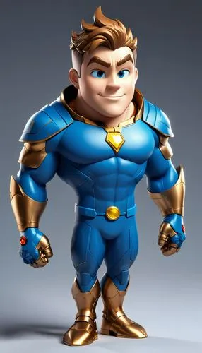 3d model,3d man,steel man,3d figure,mini e,vax figure,tangelo,scandia gnome,muscle man,game figure,gnome,skylander giants,big hero,strongman,kid hero,aa,thanos,shallot,dwarf,3d modeling,Unique,3D,3D Character