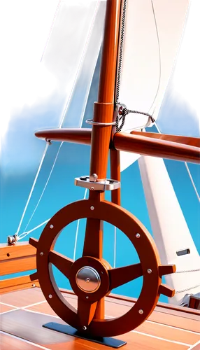 windlass,sails,bowsprit,sailing orange,sailboat,sailing saw,sailboard,sailing wing,ship's wheel,sail boat,sailing boat,inflation of sail,anchor,sail,sloop,sailers,monohull,sailing,nautical star,gyrocompass,Unique,3D,Low Poly