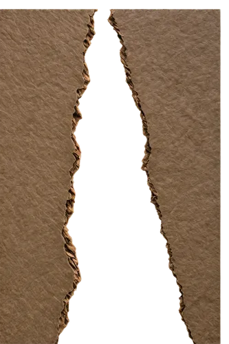 cork board,cardboard background,beige scrapbooking paper,wall plaster,brick background,brown paper,wood-fibre boards,cement background,wooden background,paper background,wood background,kraft paper,coffee background,wood wool,wall,brown fabric,cork wall,plywood,linen paper,structural plaster,Illustration,Paper based,Paper Based 20