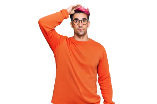 long-sleeved t-shirt,mini e,onesie,bazlama,kapparis,sweatshirt,yogi,t1,png transparent,orange robes,orange,salmon color,pj,adam,dan,rose png,pjs,long-sleeve,guru,man in pink,Art,Artistic Painting,Artistic Painting 29