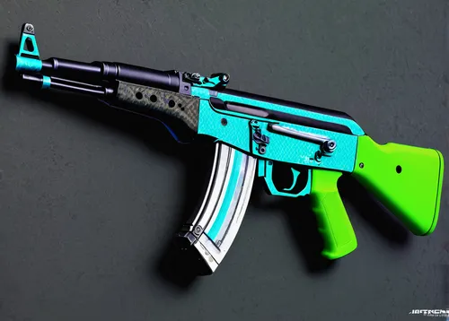 submachine gun,airsoft gun,ak-47,assault rifle,water gun,cool pop art,kalashnikov,carbine,alien weapon,india gun,pop art style,effect pop art,air pistol,machine gun,dissipator,sport weapon,colt,gun,patrol,pistol,Photography,Fashion Photography,Fashion Photography 06