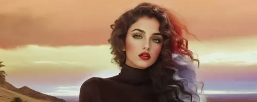 angham,ahlam,lydians,faryal,wynonna,miss circassian,Photography,Fashion Photography,Fashion Photography 13