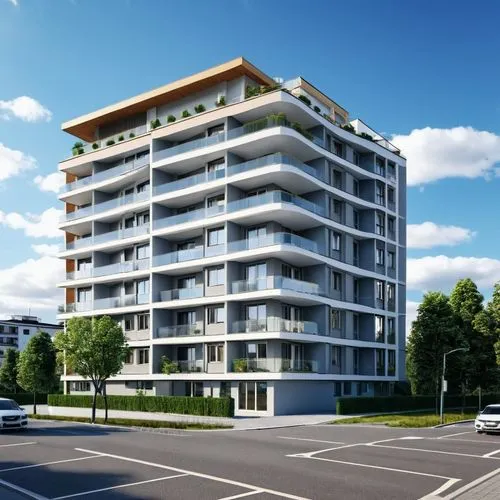 appartment building,apartments,apartment building,espoo,condominium,residential building,new housing development,residential tower,apartment buildings,block balcony,3d rendering,sky apartment,prefabricated buildings,apartment block,apartment-blocks,condo,apartment complex,mamaia,shared apartment,oberhausen,Photography,General,Realistic