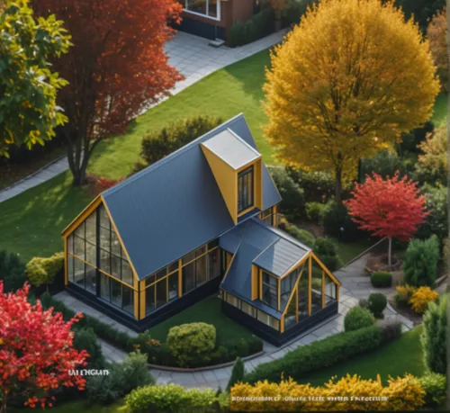 houses clipart,house shape,roof landscape,house sales,home landscape,mid century house,miniature house,house insurance,bungalow,housetop,garden buildings,garden elevation,house roofs,landscape designers sydney,model house,suburban,turf roof,landscaping,foliage coloring,smart house,Photography,General,Realistic