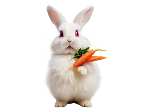 rabbit pulling carrot,love carrot,bunny on flower,carrot,european rabbit,carrots,dwarf rabbit,rabbit,easter bunny,bunni,bunnicula,lagomorpha,lepus,american snapshot'hare,white bunny,bunny,carrot salad,white rabbit,cottontail,cartoon rabbit,Art,Artistic Painting,Artistic Painting 06