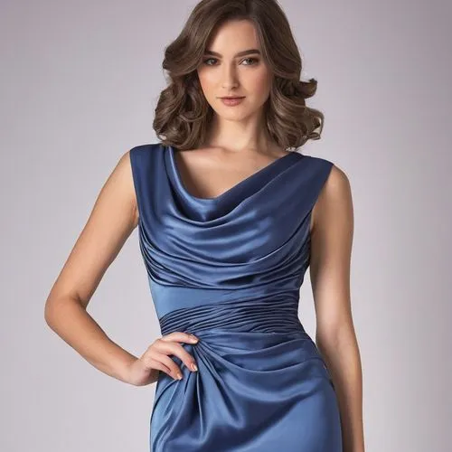 sheath dress,evening dress,mazarine blue,blue dress,strapless dress,cocktail dress,dress form,women's clothing,cobalt blue,bridal party dress,gown,one-piece garment,party dress,dress,bridesmaid,royal blue,elegant,vesper,female model,day dress,Illustration,Black and White,Black and White 13