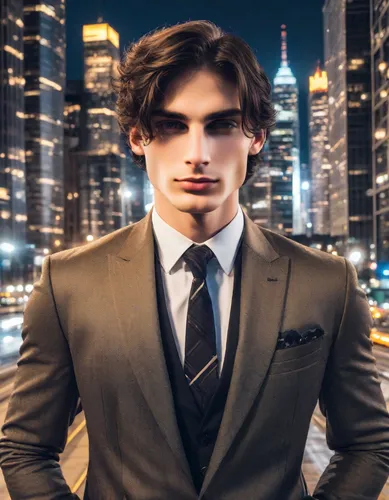 businessman,young model istanbul,men's suit,white-collar worker,business man,ceo,real estate agent,male model,formal guy,danila bagrov,stock broker,banker,city ​​portrait,business angel,black businessman,silk tie,red tie,joe iurato,suit actor,concierge,Photography,Realistic